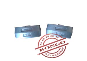 IMAG0252 300 210