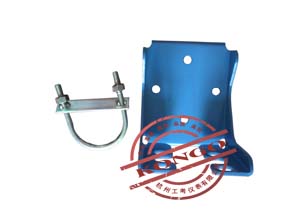 IMAG0276 300 210