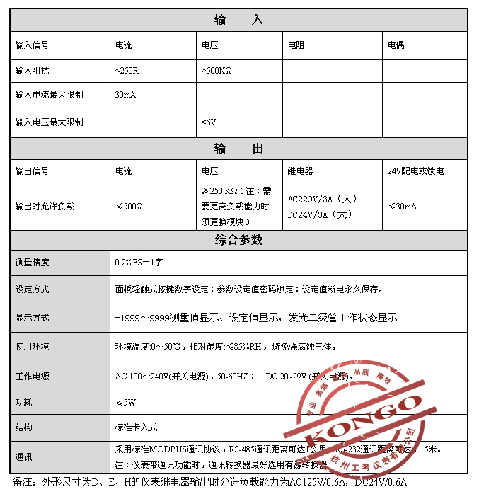 簡(jiǎn)易型單回路數(shù)顯 技術(shù)參數(shù).png