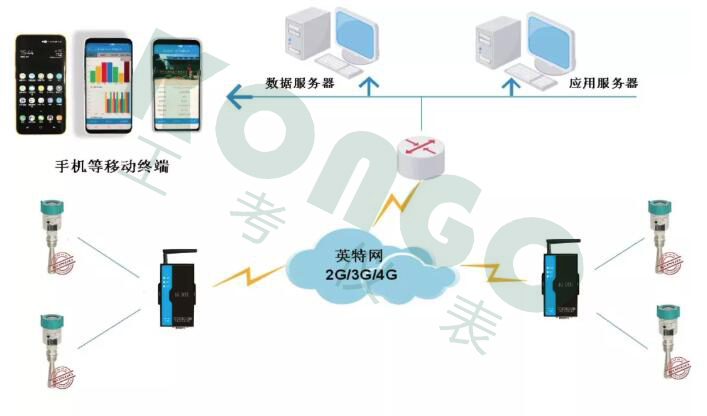 西溪濕地1.jpg