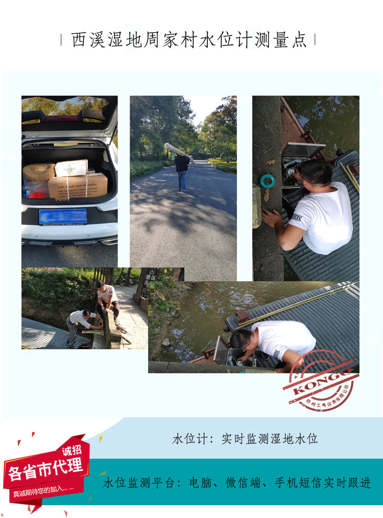 拼圖1.jpg
