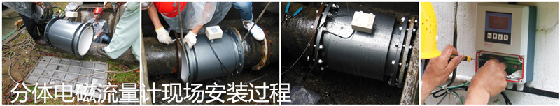 QQ圖片20190619162854.jpg