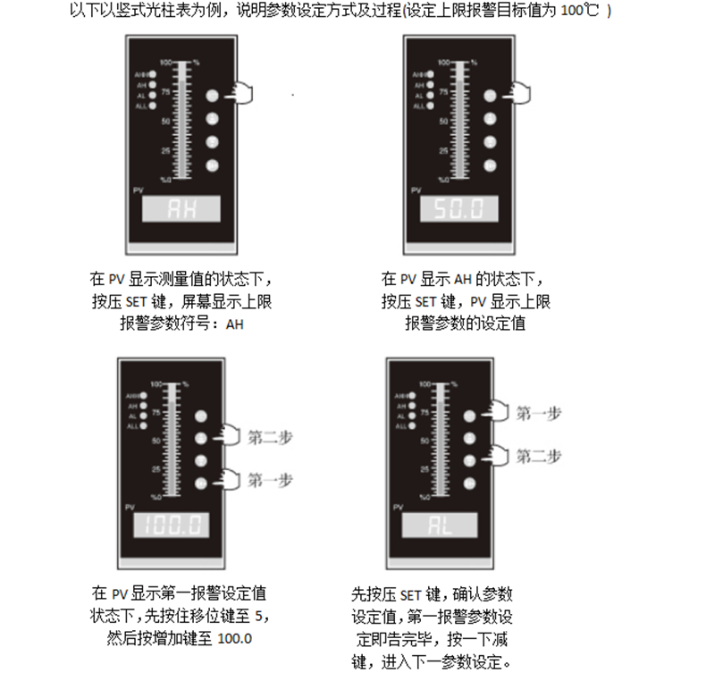 1586935285(1).jpg