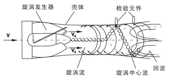 u=3791865723,2284341335&fm=26&gp=0.jpg