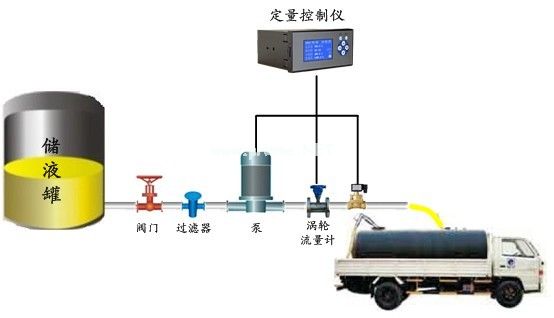 QQ圖片20130730184847.jpg