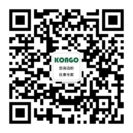 微信公眾號(hào)二維碼.jpg