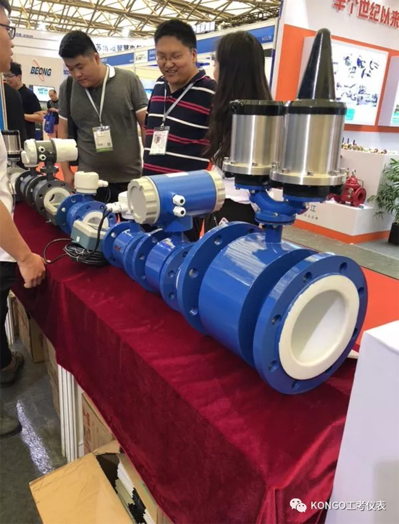 展會圖片5.jpg