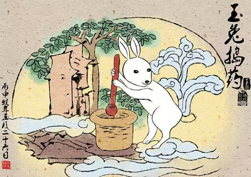 timg (1)_副本.jpg