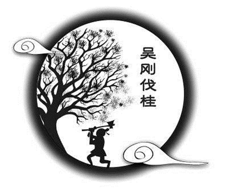 timg_副本.jpg