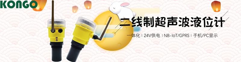 716690b21d7280ed1e41a3553b624ed_副本.jpg