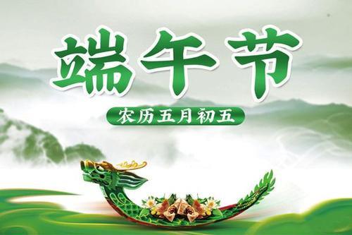 u=1874457445,3779957912&fm=11&gp=0_副本.jpg