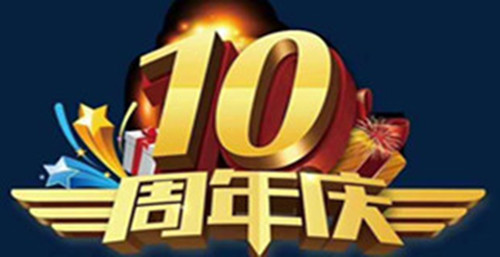 微信圖片_20200701154857_副本.jpg